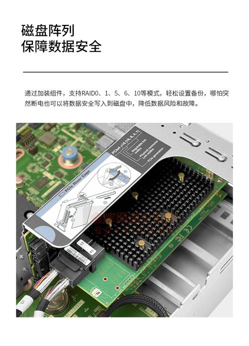 联想问天系列服务器深度解析 WR3220G2、WR5220G3、WA5480G3与WR3118G2的定制化之选